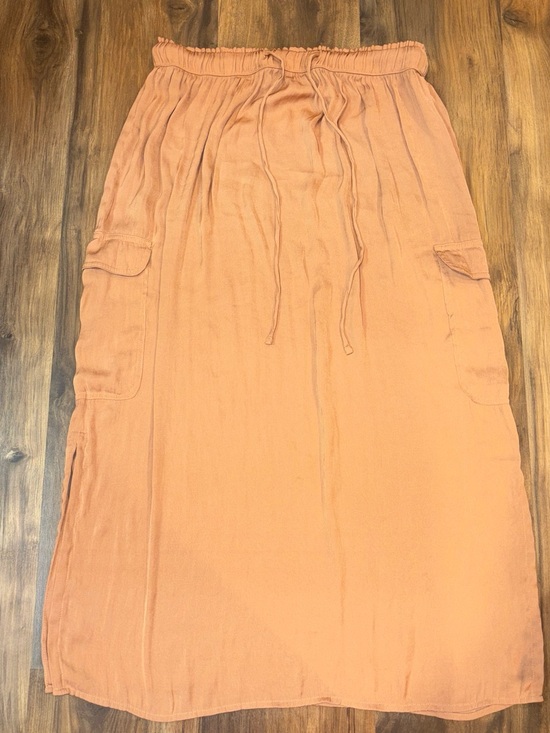 aerie Dresses & Skirts - Aerie Maxi Skirt